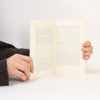 Robert Musil Über die Dummheit