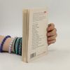 Monique Maine Les fiches-cuisine de ELLE: Les sauces