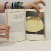 Monique Maine Les fiches-cuisine de ELLE: Les sauces