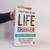 Life Changer - Zukunft made in Germany