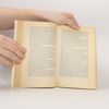 Erich Maria Remarque Im Westen nichts Neues: Roman mit Materialien und einem Nachwort von Tilman Westphalen
