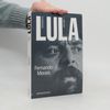 Fernando Morais Lula