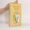 Theodor Storm Werke in zwei Bänden 2