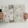 Kayoru Nach der Schule: Liebe 3