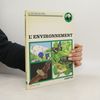 David Cook L'environnement