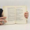 Aleksej N. Tolstoj Russische Märchen
