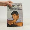 Pierre Desproges Vivons heureux en attendant la mort