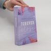 Forever Close