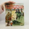 Ernest Hemingway und der Krieg im Westen 1944/45