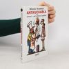 Miloslav Švandrlík Antikuchařka aneb žvanec - náš úhlavní nepřítel
