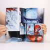 Jason Aaron Amazing X-men Volume 1: The Quest For Nightcrawler