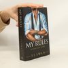 T. L. Swan Kingston Lane - 2: My Rules