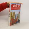 Brick City