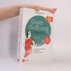 Guter Hoffnung - Hebammenwissen für Mama und Baby