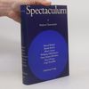 Spectaculum 6. Moderne Theaterstücke