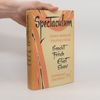 Bertolt Brecht Spectaculum. Sieben moderne Theaterstücke