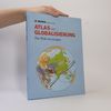 Autorenkollektiv Atlas der Globalisierung
