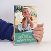 Steve Biddulph Le secret des enfants heureux