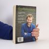 Paolo Giordano De eenzaamheid van de priemgetallen - druk 38 (special)