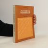 Mario Rionero Algebra Moderna II.