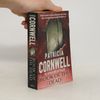 Patricia Cornwell Book of the dead
