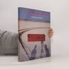 The Red Couch