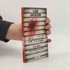 Lisa Jackson Revenge