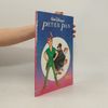 Autorenkollektiv Supermalbuch. Peter Pan