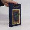 Collectif d'auteurs Les signes du zodiaque. Scorpion