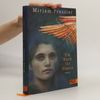 Ein Buch für Hanna