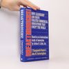 John M. Ketteringham Breakthroughs!