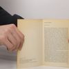 Thomas Mann Der Zauberberg 2
