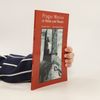 Prager Motive in Fotos und Poesie