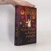 Esther Hicks Wie unsere Gefühle die Realität erschaffen