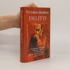 Vittorino Andreoli Delitti