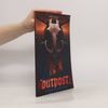 The Outpost: America: A Metro 2033 Universe graphic novel