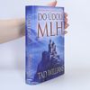 Tad Williams Do údolí mlh - 2. svazek