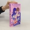 Ali Hazelwood Not in Love