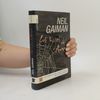 Neil Gaiman Los hijos de Anansi