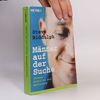 Steve Biddulph Männer auf der Suche