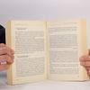 Steve Biddulph Männer auf der Suche