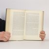 Alfred Döblin Die drei Sprünge des Wang-lun