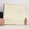 Alfred Döblin Die drei Sprünge des Wang-lun