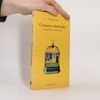 Aimee Bender El Club dels novel·listes - 12: Criatures obstinades