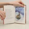 Edward Lear Nonsense Rhymes