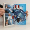 Joss Whedon Astonishing X-Men Vol. 1: Gifted