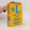 Italienisch Maxi Wörterbuch Langenscheidt