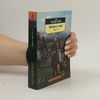 Léon Tolstoï Война и мир 3-4