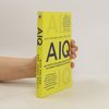 AIQ