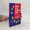 Ella Ritchie France in the European Union